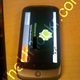 Illustration for article titled Mystery HTC Android Phone Appears, Discloses Nothing